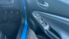 Nissan Juke 1.0 DiG-T 114 Tekna 5dr Petrol Hatchback